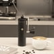 thumbnail image 2 of Molinillo de café manual TIMEMORE S3 con fresa de acero inoxidable, 2 of 7