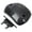 Rhombus, variant on WindScreen Front Screen Wind Deflector for N1S/US/UQI+/U+ Wind Scooter Modified Accessories EBike Windshield