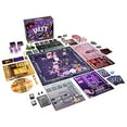 thumbnail image 2 of Leder Games LED00006 Vast & The Mystery Manor Jeu, 2 of 5