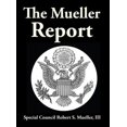 thumbnail image 1 of The Mueller Report, 1 of 1