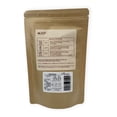 thumbnail image 2 of Tisana Frutal Paso De Ovejas Mango Durazno 250g - Soy Té Soy Té Original, 2 of 4