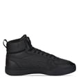 thumbnail image 4 of Tenis Puma Unisex 38584304 Negro 22.5 cm Puma CAVEN, 4 of 5