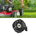 thumbnail image 2 of Recoil Pull Starter For Briggs & Stratton 500E 140cc 591139 595355 590588 593961, 2 of 5