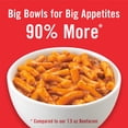 thumbnail image 5 of Chef Boyardee Beefaroni in Meat Sauce, Mircowavable Meal, 14.25 oz. Bowl, 5 of 11