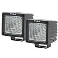 thumbnail image 4 of PIAA RF SERIES 3" LED CUBE LIGHT FLOOD BEAM KIT, 4 of 7