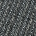 thumbnail image 3 of HAMPPLIES 6Ud Piezas De Alfombra Autoadhesiva Ignífuga Para Decorar Interiores Con Reducción De Ruido, 3 of 6