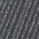 thumbnail image 3 of HAMPPLIES 6Ud Piezas De Alfombra Autoadhesiva Ignífuga Para Decorar Interiores Con Reducción De Ruido, 3 of 6