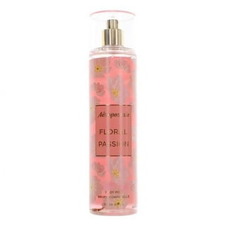 Bath+%26+Body+Works+Rose+Water+Ivy+Fine+Fragrance+Mist+-+8oz for sale  online