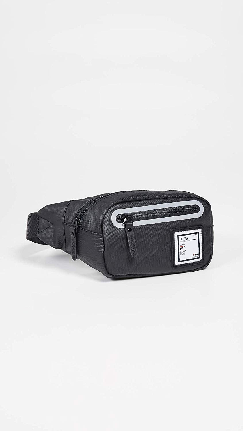 fila women's fanny pack