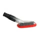 thumbnail image 1 of Cabezal De Cepillo Para Aspiradora, Repuesto Específico Para Colector De Polvo, Cabezal Para Manchas, Boquilla Para Aspiradora, Compatible Con Limpiador Proscenic I9 Sweethay HA012936-00, 1 of 7