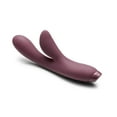 thumbnail image 3 of Je Joue Hera Rabbit Vibrator, Purple, 3 of 9