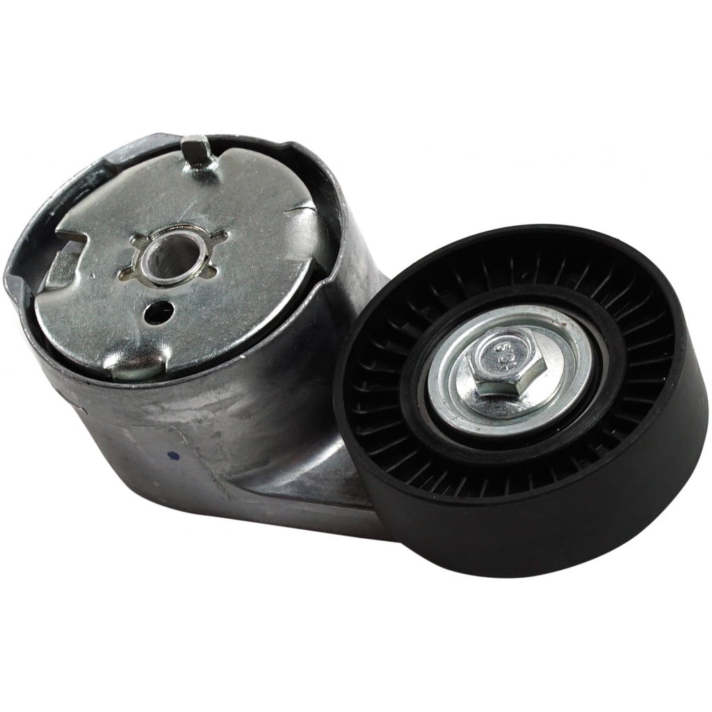 For Chrysler Town & Country Accessory Belt Tensioner 2011 12 13 14 15 2016 | 6 Cyl | 3.6L Engine | 5184617AD