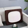 thumbnail image 2 of CNKOO Cushion Cover, 2 of 10