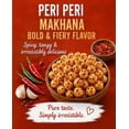 thumbnail image 5 of FITFOX PERI PERI, 5 of 7