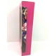 thumbnail image 5 of Muñeca Barbie Gimnasta Olímpica 1996 Atlanta Games, 5 of 6