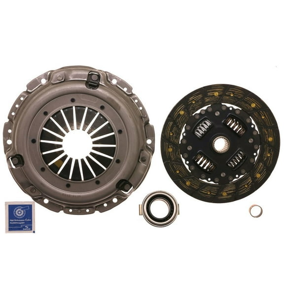 Sachs K70562-01 Clutch Kit