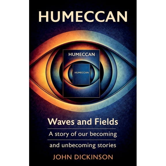 Humeccan, (Paperback)
