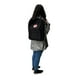 thumbnail image 3 of Mochila Estilo Backpack Fjallraven Kanken Impermeable Grande, 3 of 4