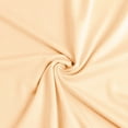 thumbnail image 4 of Rosnek Large Solid Spandex Stretch Wedding Banquet Chair Cover Party Decor Dining Room Seat Cover Extra Large Slipcover Home Decoration, 4 of 5