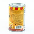 thumbnail image 4 of Queso cheddar Ricos Premium 425g, 4 of 4