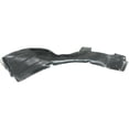 thumbnail image 5 of Geelife For 2014-2016 Elantra Fender Liner Front Passenger Right Side RH Hand, 5 of 9