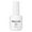 WH2, variant on DHARMONAL Nail Base Transparent Reinforcement No Wash Toughened Sealing Layer Plated Gel Polish Top Coat Eye Rhinestones Makeup on Nails Clear Craft Glitter Nail Polishes