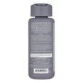 thumbnail image 2 of The One Purple Shampoo by Kristin Ess for Unisex - 10 oz Shampoo, 2 of 5