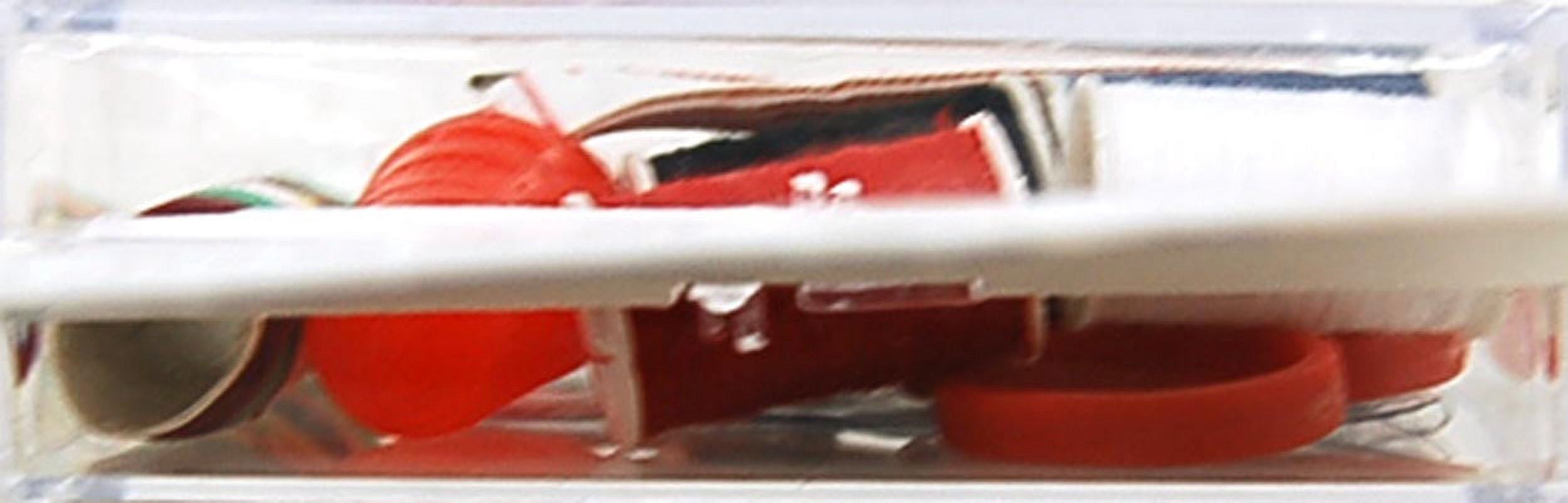 Dritz Travel Sewing Kit, 1 Each