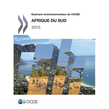 Stock options ocde