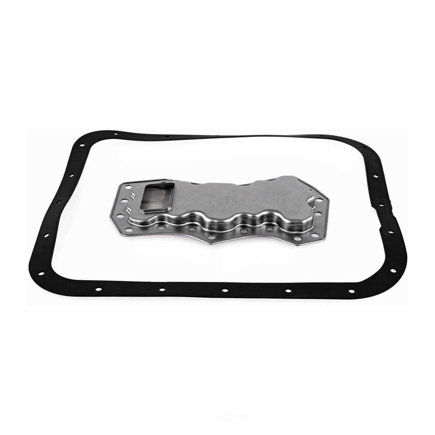 VAICO V63-0086 Hydraulic Filter Set, automatic transmis