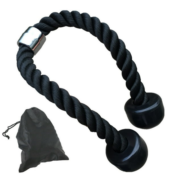 Tricep rope walmart sale