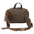 thumbnail image 2 of Ozark Trail Hunting Waistpack, Camo, Hunting Game Bag, 2 of 3