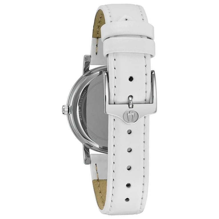 Bulova walmart top