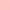 Coral, variant on Hello Kitty Girls Embroidered Tank Top and Shorts Set, 2-Piece, Sizes 4-16