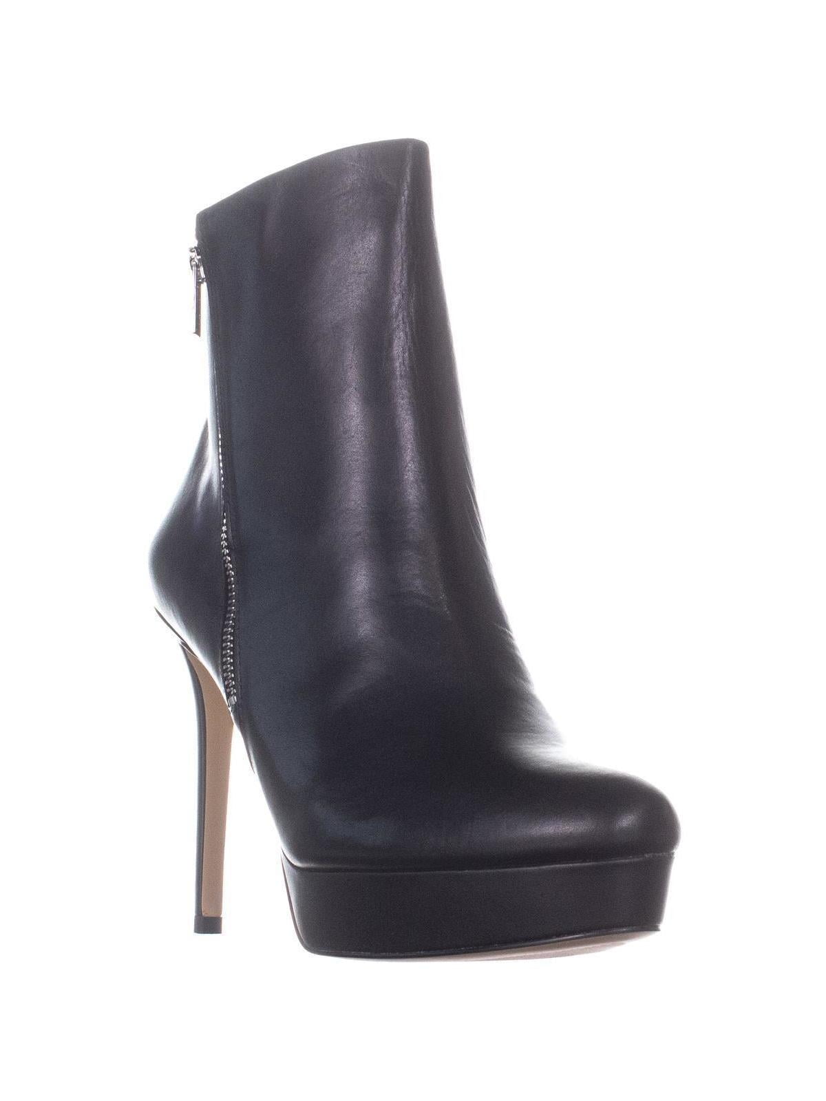 dkny ankle booties