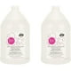 thumbnail image 2 of LIQUIDO BURBUJAS BUBBLE American DJ ADJ LIQUIDO BURBUJAS BUBBLE JUICE (GALON) BUB/G, 2 of 2