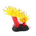 thumbnail image 1 of Cergrey Simulation Silicone Coral, Aquarium Silicone Coral, For Fish Tank Aquarium, 1 of 8