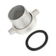 thumbnail image 1 of Bomba de agua de gasolina Speravity 2 pulgadas 4 pulgadas tubería de aluminio de alta confiabilidad, 1 of 6