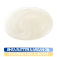 thumbnail image 3 of Shampoo y acondicionador Mane 'n Tail Moisture Balance 591 ml, 3 of 6