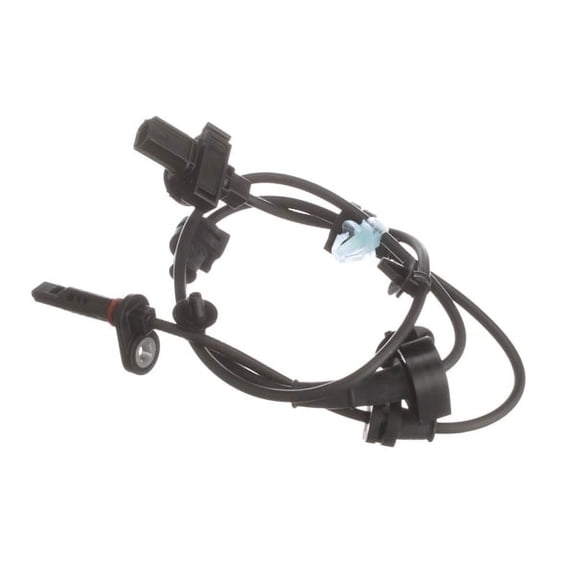 Standard Import ABS Speed Sensor