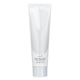 thumbnail image 1 of Jabón limpiador Kanebo Sensai Silky Purifying Creamy, 1 of 6