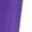 Purple, variant on Valueadd Womens Cotton Casual Loose Pants Comfy Work Pants With Pockets Drawstring Elastic High Waist Pants