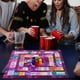 thumbnail image 3 of Juego Bebida Nocturna Tipsy Land Mesa Interactiva para Borracho, 3 of 9