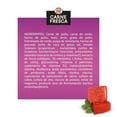 thumbnail image 2 of Alimento para perro Grand Pet Carne Fresca Cachorro 2 kg, 2 of 4