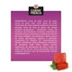 thumbnail image 2 of Alimento para perro Grand Pet Carne Fresca Cachorro 2 kg, 2 of 4