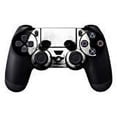 thumbnail image 2 of MightySkins SOPS4CO-Panda Skin Decal Wrap for Sony PlayStation DualShock 4 Controller - Panda, 2 of 2