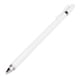 thumbnail image 5 of Stylus Pen DoubleHead Tablet Teléfono Móvil Pantalla Táctil No Recargable Tipo Universal, 5 of 8