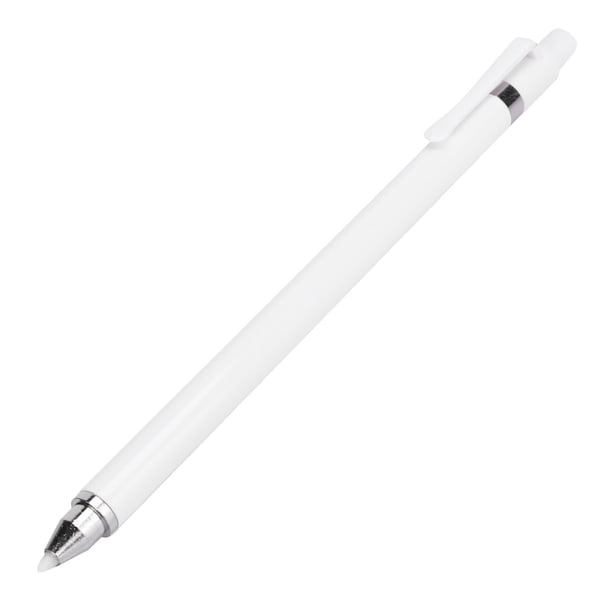 Lápiz Capacitivo, Práctico Lápiz Táctil Estable Para Pantalla Táctil Para Tableta Para Teléfono