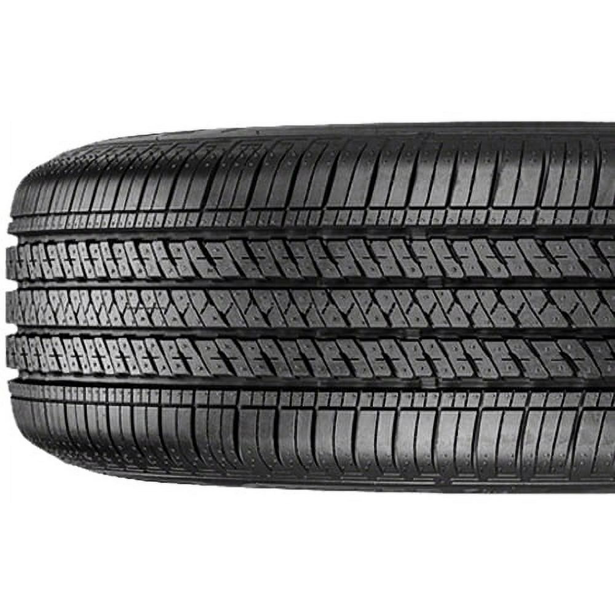 1 New Bridgestone Ecopia H/L 422 Plus 235/55R18 100H All-Season Tires 70000 Mile BR001208 / 235/55/18 / 2355518 1 New Bridgestone Ecopia H/L 422 Plus 235/55R18 100H All-Season Tires 70000 Mile BR001208 / 235/55/18 / 2355518 Sansujyuku sansujyuku.com