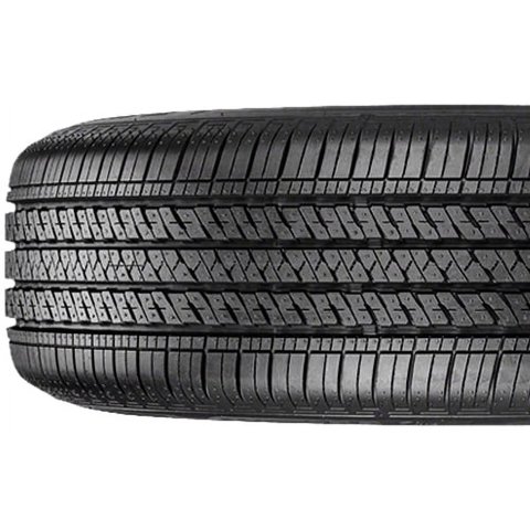 Bridgestone 1 Bridgestone Ecopia H/L 422 Plus RFT 255/45R20 101V All Season 600AA RUN FLAT BR008815 / 255/45/20 / 2554520 simolary.com 12 Bridgestone 1 Bridgestone Ecopia H/L 422 Plus RFT 255/45R20 101V All Season 600AA RUN FLAT BR008815 / 255/45/20 / 2554520 Simolary simolary.com 12